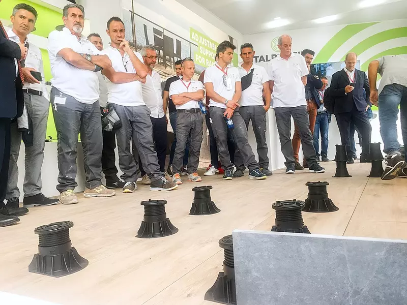 Szkolenia z tarasów webtylowanych.webp